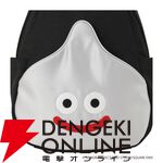 『ドラゴンクエスト コレクション』新作グッズ（スライム／メタルスライム）