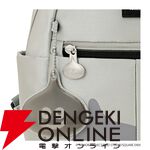 『ドラゴンクエスト コレクション』新作グッズ（スライム／メタルスライム）