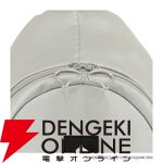 『ドラゴンクエスト コレクション』新作グッズ（スライム／メタルスライム）