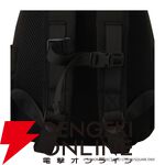 『ドラゴンクエスト コレクション』新作グッズ（スライム／メタルスライム）