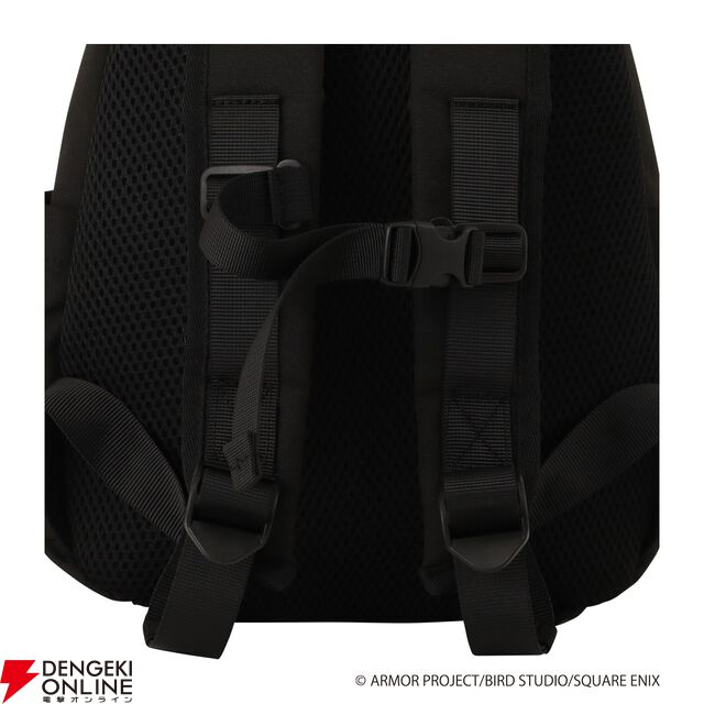 『ドラゴンクエスト コレクション』新作グッズ（スライム／メタルスライム）