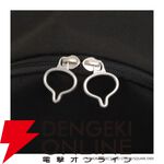 『ドラゴンクエスト コレクション』新作グッズ（スライム／メタルスライム）