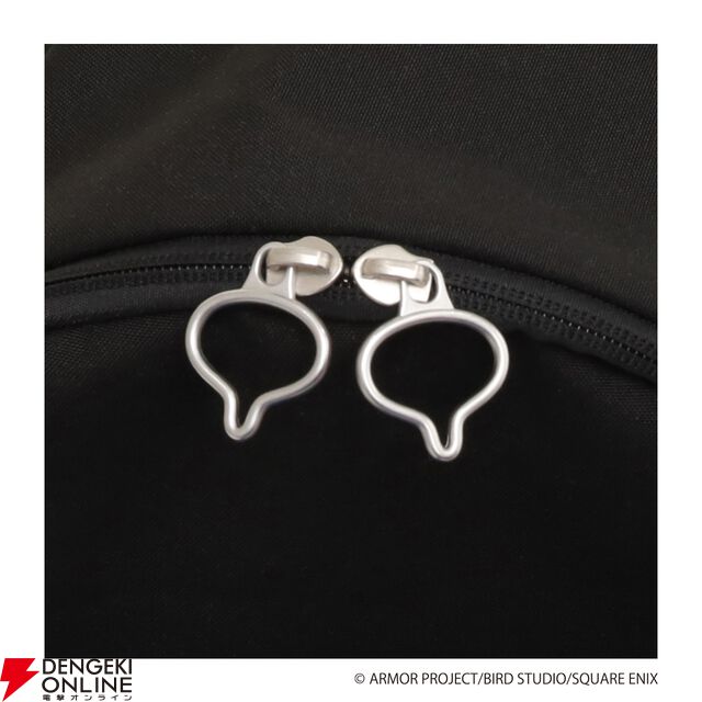 『ドラゴンクエスト コレクション』新作グッズ（スライム／メタルスライム）