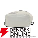 『ドラゴンクエスト コレクション』新作グッズ（スライム／メタルスライム）