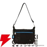 『ドラゴンクエスト コレクション』新作グッズ（スライム／メタルスライム）