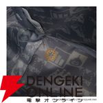 『ドラゴンクエスト コレクション』新作グッズ（スライム／メタルスライム）