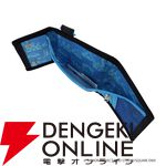 『ドラゴンクエスト コレクション』新作グッズ（スライム／メタルスライム）