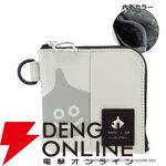 『ドラゴンクエスト コレクション』新作グッズ（スライム／メタルスライム）