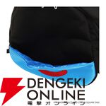 『ドラゴンクエスト コレクション』新作グッズ（スライム／メタルスライム）