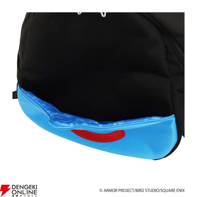 『ドラゴンクエスト コレクション』新作グッズ（スライム／メタルスライム）