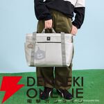 『ドラゴンクエスト コレクション』新作グッズ（スライム／メタルスライム）