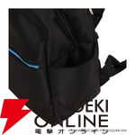 『ドラゴンクエスト コレクション』新作グッズ（スライム／メタルスライム）