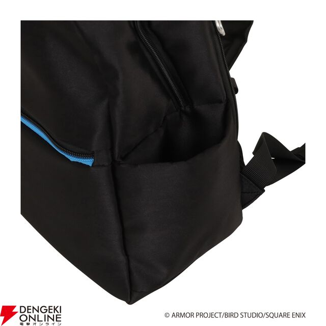 『ドラゴンクエスト コレクション』新作グッズ（スライム／メタルスライム）