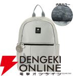 『ドラゴンクエスト コレクション』新作グッズ（スライム／メタルスライム）