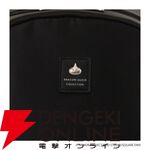 『ドラゴンクエスト コレクション』新作グッズ（スライム／メタルスライム）