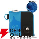 『ドラゴンクエスト コレクション』新作グッズ（スライム／メタルスライム）