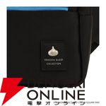 『ドラゴンクエスト コレクション』新作グッズ（スライム／メタルスライム）