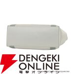 『ドラゴンクエスト コレクション』新作グッズ（スライム／メタルスライム）