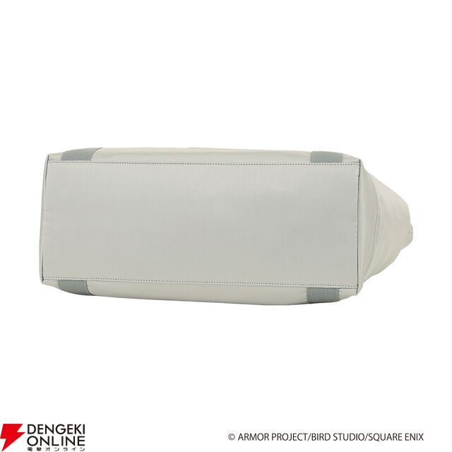 『ドラゴンクエスト コレクション』新作グッズ（スライム／メタルスライム）