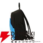 『ドラゴンクエスト コレクション』新作グッズ（スライム／メタルスライム）