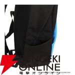 『ドラゴンクエスト コレクション』新作グッズ（スライム／メタルスライム）