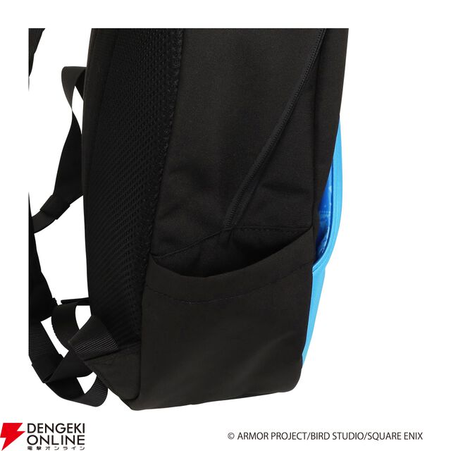 『ドラゴンクエスト コレクション』新作グッズ（スライム／メタルスライム）