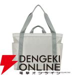 『ドラゴンクエスト コレクション』新作グッズ（スライム／メタルスライム）