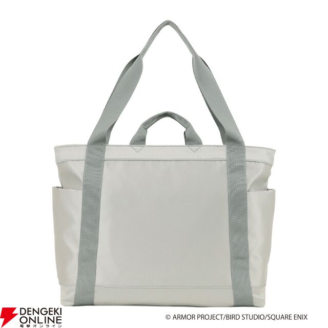 『ドラゴンクエスト コレクション』新作グッズ（スライム／メタルスライム）