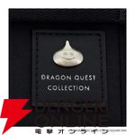 『ドラゴンクエスト コレクション』新作グッズ（スライム／メタルスライム）