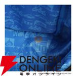 『ドラゴンクエスト コレクション』新作グッズ（スライム／メタルスライム）