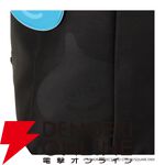 『ドラゴンクエスト コレクション』新作グッズ（スライム／メタルスライム）