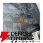 『ドラゴンクエスト コレクション』新作グッズ（スライム／メタルスライム）