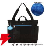 『ドラゴンクエスト コレクション』新作グッズ（スライム／メタルスライム）