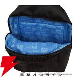 『ドラゴンクエスト コレクション』新作グッズ（スライム／メタルスライム）