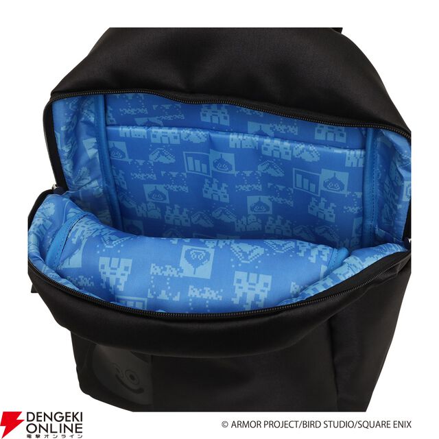 『ドラゴンクエスト コレクション』新作グッズ（スライム／メタルスライム）