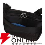 『ドラゴンクエスト コレクション』新作グッズ（スライム／メタルスライム）