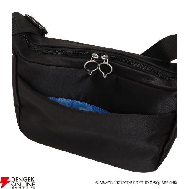 『ドラゴンクエスト コレクション』新作グッズ（スライム／メタルスライム）