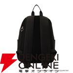 『ドラゴンクエスト コレクション』新作グッズ（スライム／メタルスライム）