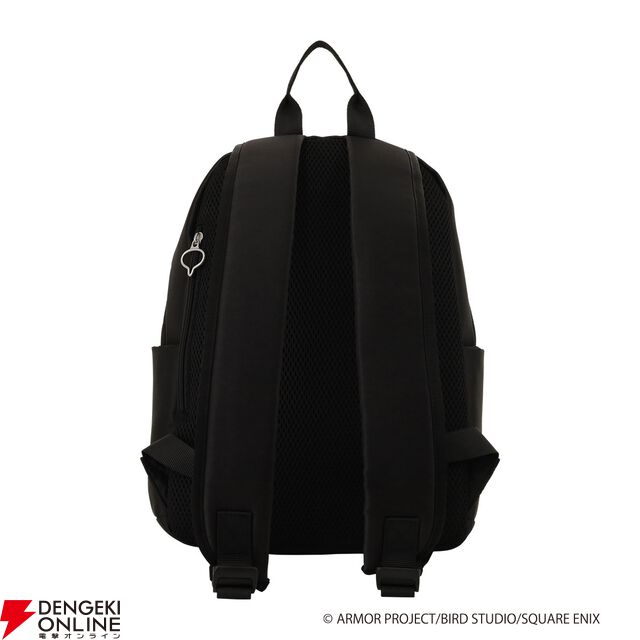 『ドラゴンクエスト コレクション』新作グッズ（スライム／メタルスライム）