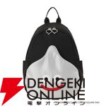 『ドラゴンクエスト コレクション』新作グッズ（スライム／メタルスライム）