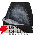 『ドラゴンクエスト コレクション』新作グッズ（スライム／メタルスライム）