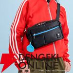 『ドラゴンクエスト コレクション』新作グッズ（スライム／メタルスライム）