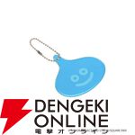『ドラゴンクエスト コレクション』新作グッズ（スライム／メタルスライム）