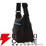 『ドラゴンクエスト コレクション』新作グッズ（スライム／メタルスライム）