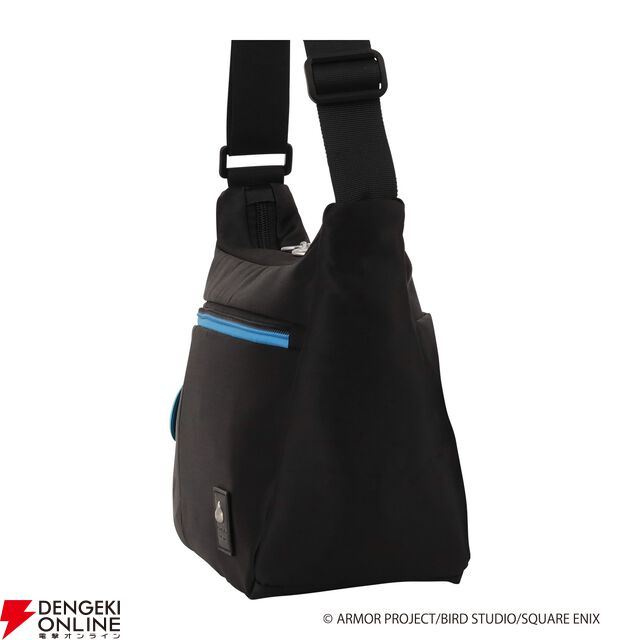 『ドラゴンクエスト コレクション』新作グッズ（スライム／メタルスライム）