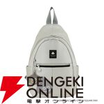 『ドラゴンクエスト コレクション』新作グッズ（スライム／メタルスライム）