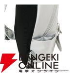 『ドラゴンクエスト コレクション』新作グッズ（スライム／メタルスライム）