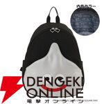 『ドラゴンクエスト コレクション』新作グッズ（スライム／メタルスライム）