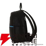 『ドラゴンクエスト コレクション』新作グッズ（スライム／メタルスライム）