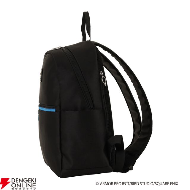 『ドラゴンクエスト コレクション』新作グッズ（スライム／メタルスライム）